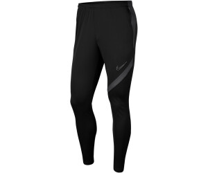 Maestría casamentero embargo Nike Sportswear Academy Pro Knit Pant (BV6920) desde 22,00 € | Compara  precios en idealo
