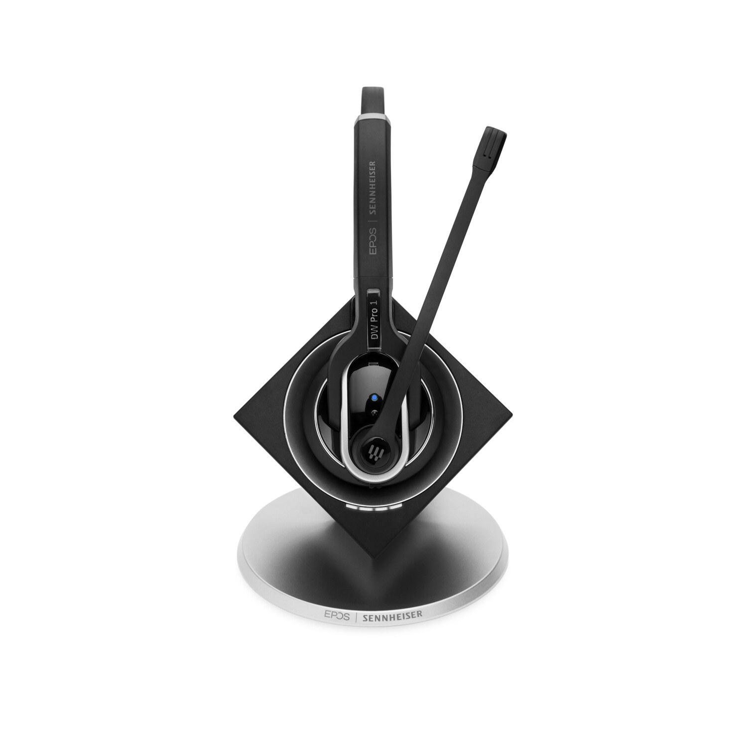 EPOS IMPACT DW Pro 1 PHONE