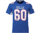 Football trikot günstig online