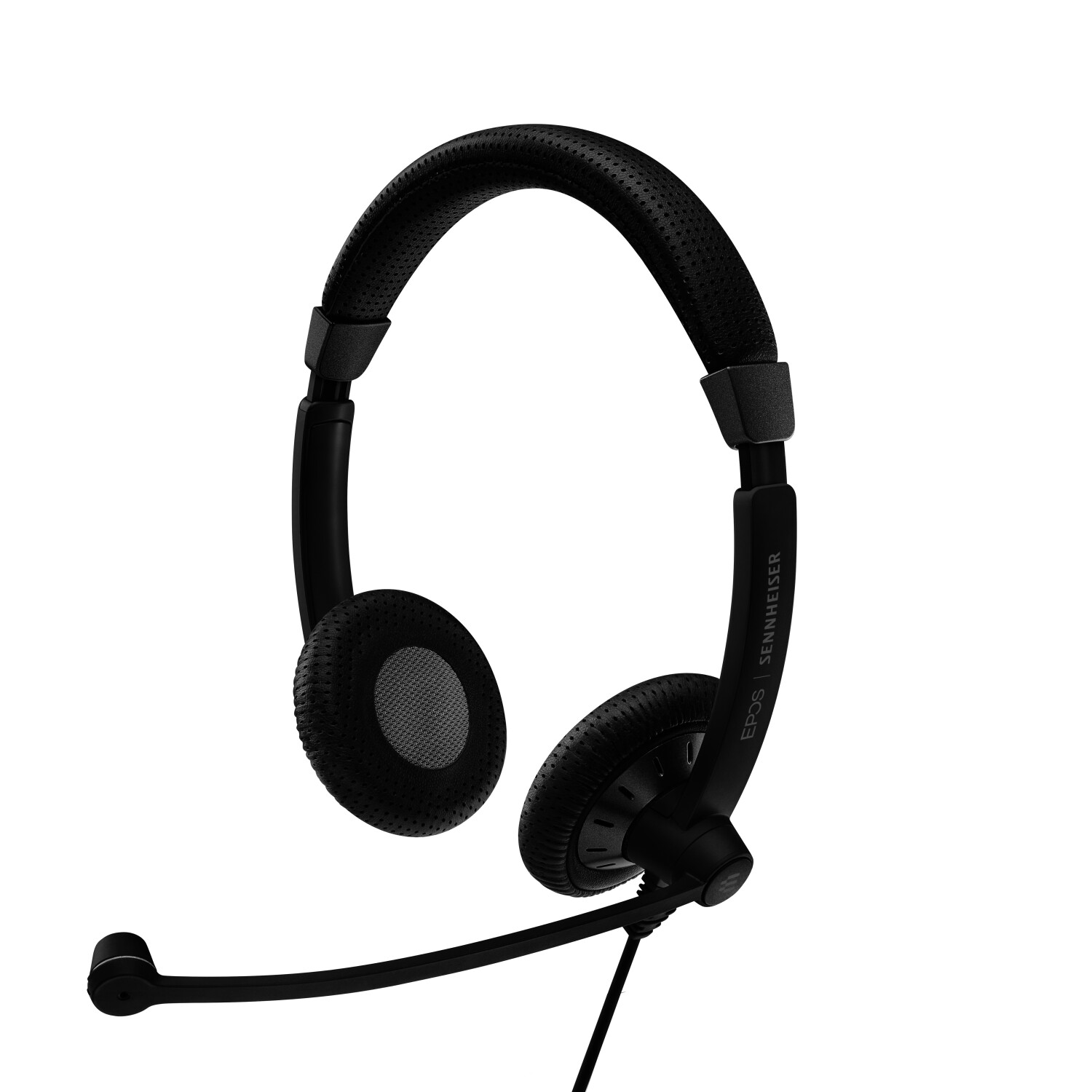 Sc 75 usb ms 2025