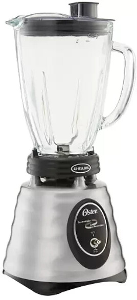 Oster OBL234X