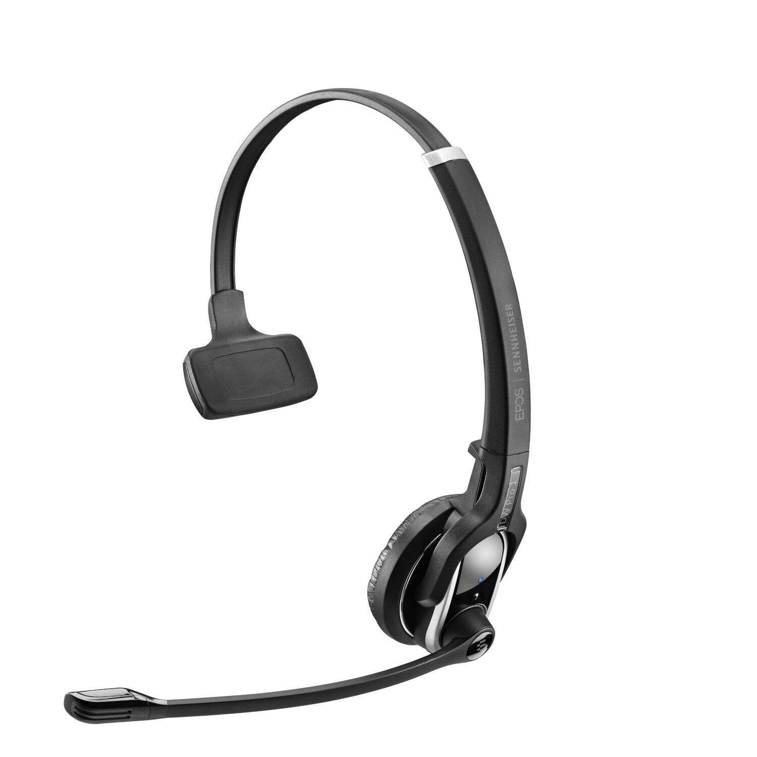 EPOS | Sennheiser IMPACT DW Pro 1 ML - EU