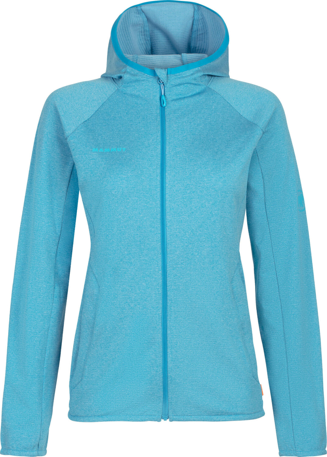 Mammut Nair Hooded (1014-00810)