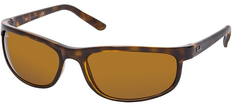 Ray-Ban Predator II RB2027 2027