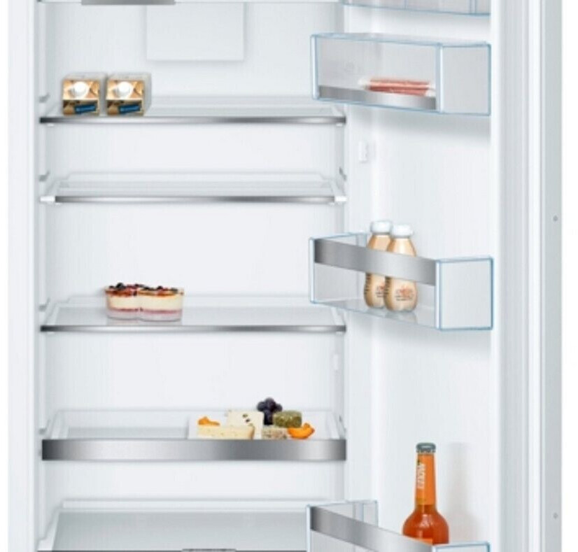 Bosch KIL82AFF0G ab 2.299 00 Preisvergleich bei idealo