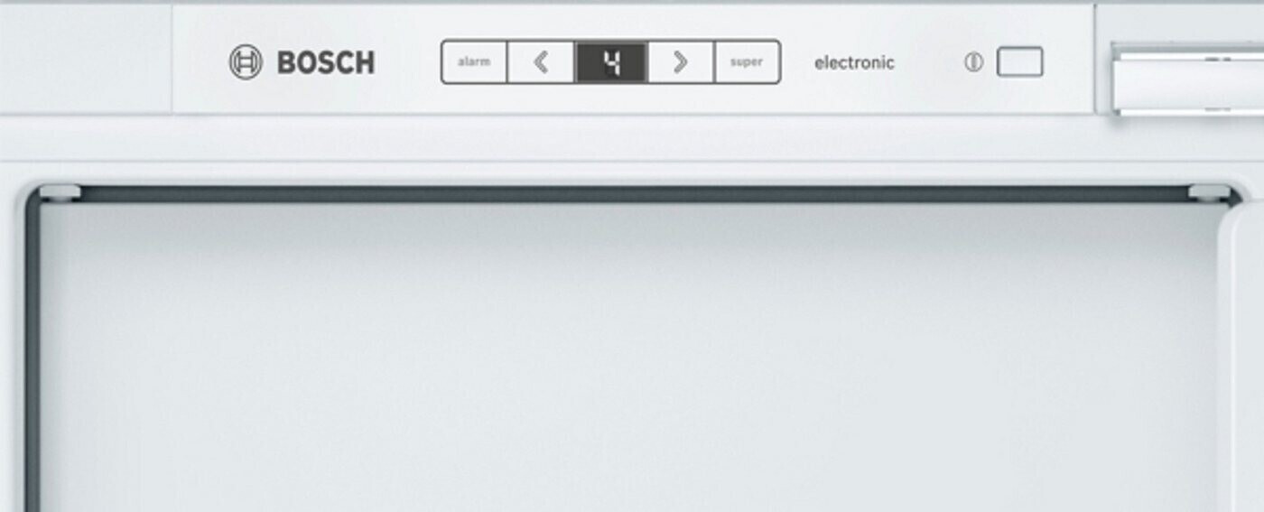 Bosch kil82aff0g deals