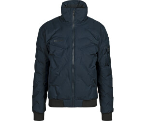 photics thermo bomber
