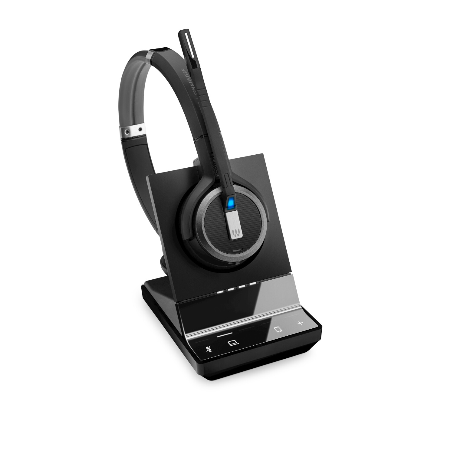 EPOS IMPACT SDW 5063 - EU