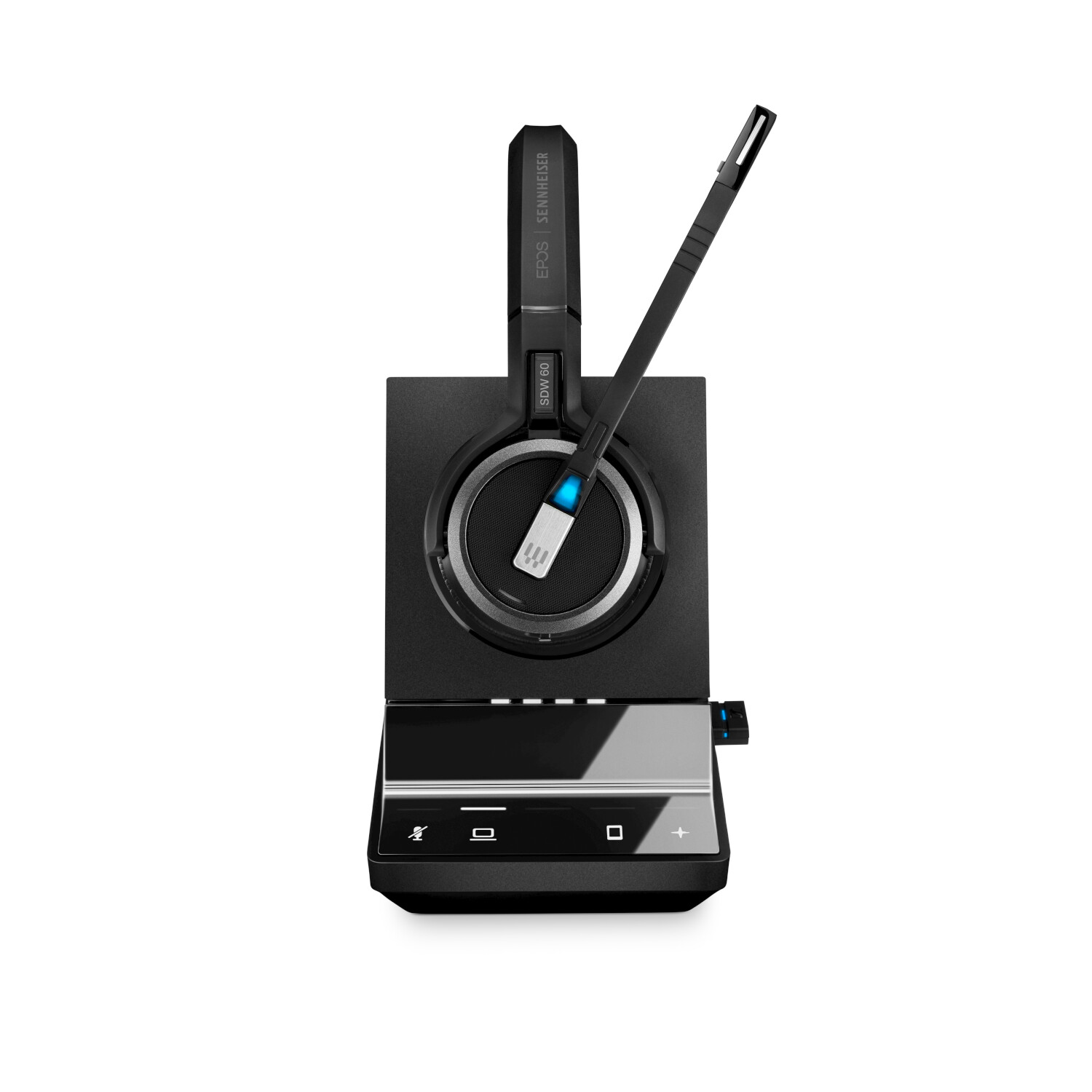 Sennheiser IMPACT SDW 5064 - EU
