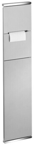Keuco 44964 MODUL WC 1 (44964011702)