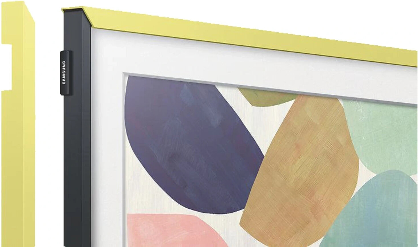 Samsung Customizable Frame (VG-SCFT32VL)