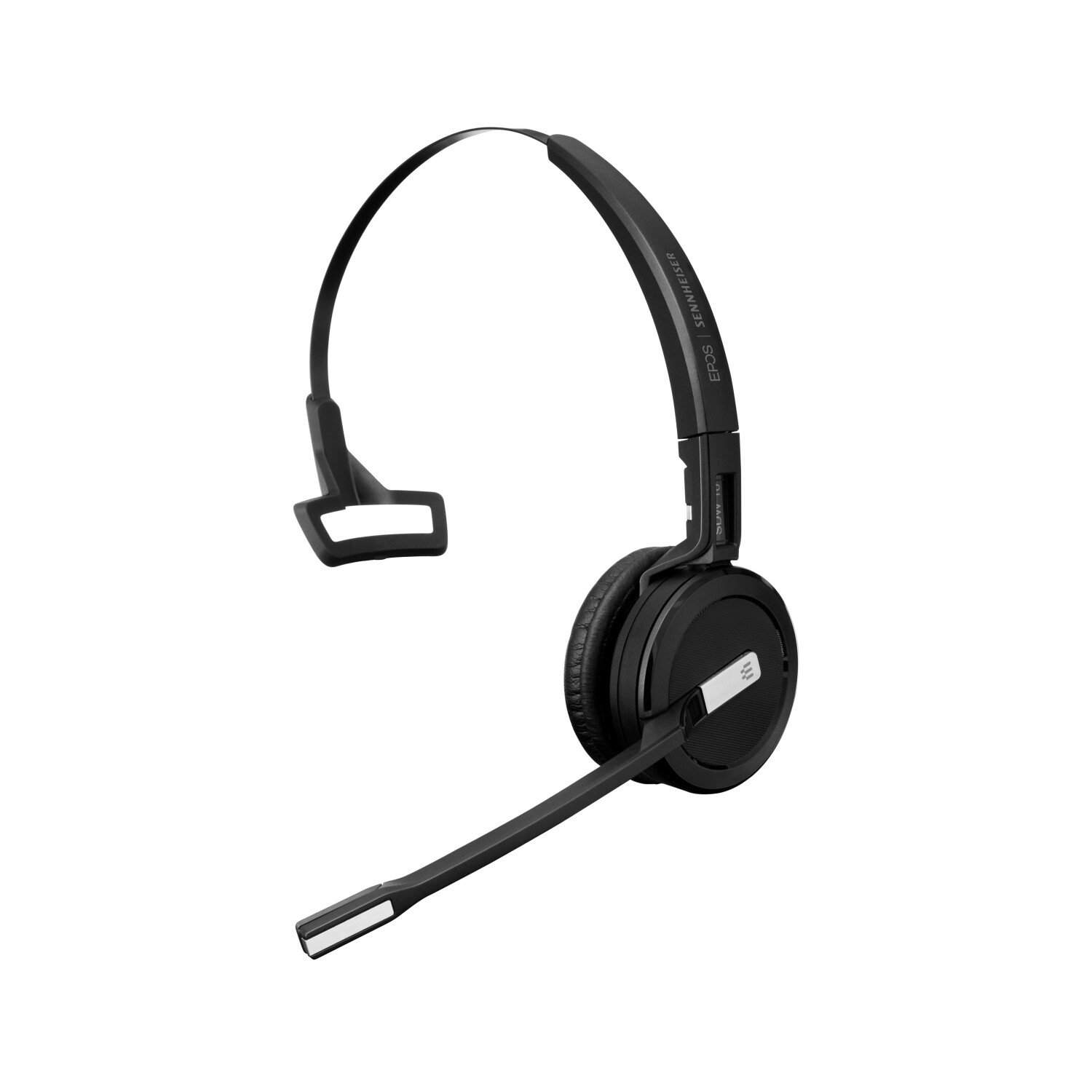 EPOS | Sennheiser IMPACT SDW 501x