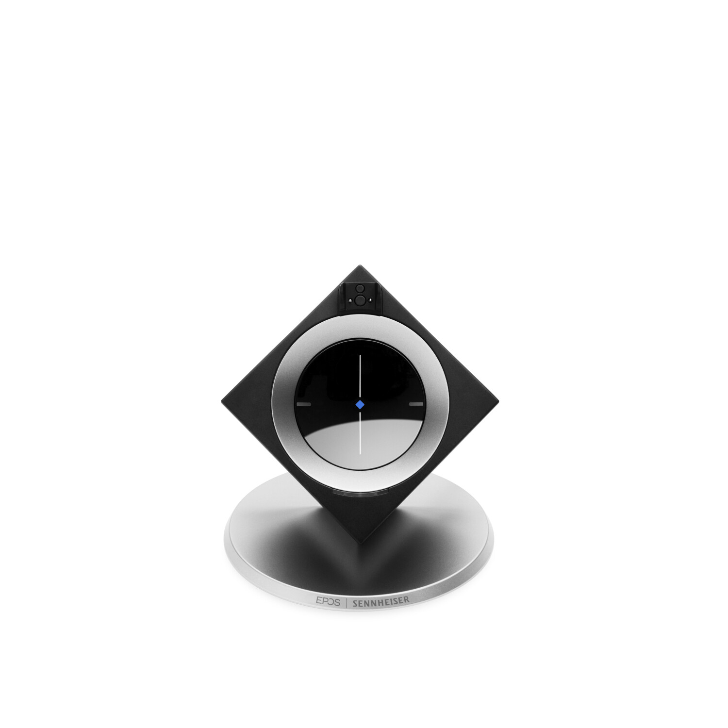 EPOS DW BS USB ML - EU