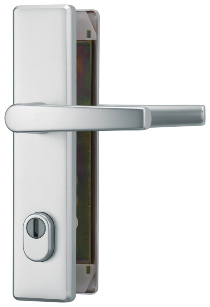 ABUS HLZS814 F1 (207365)