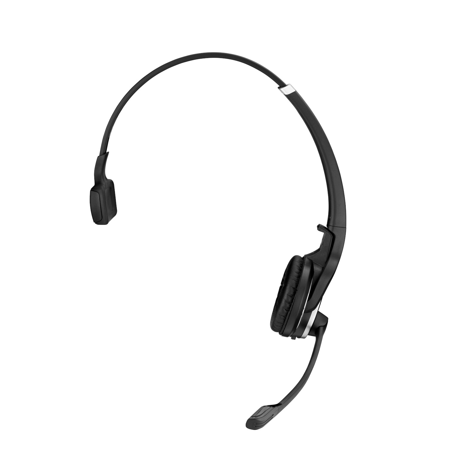 EPOS | Sennheiser IMPACT DW Pro 1 HS