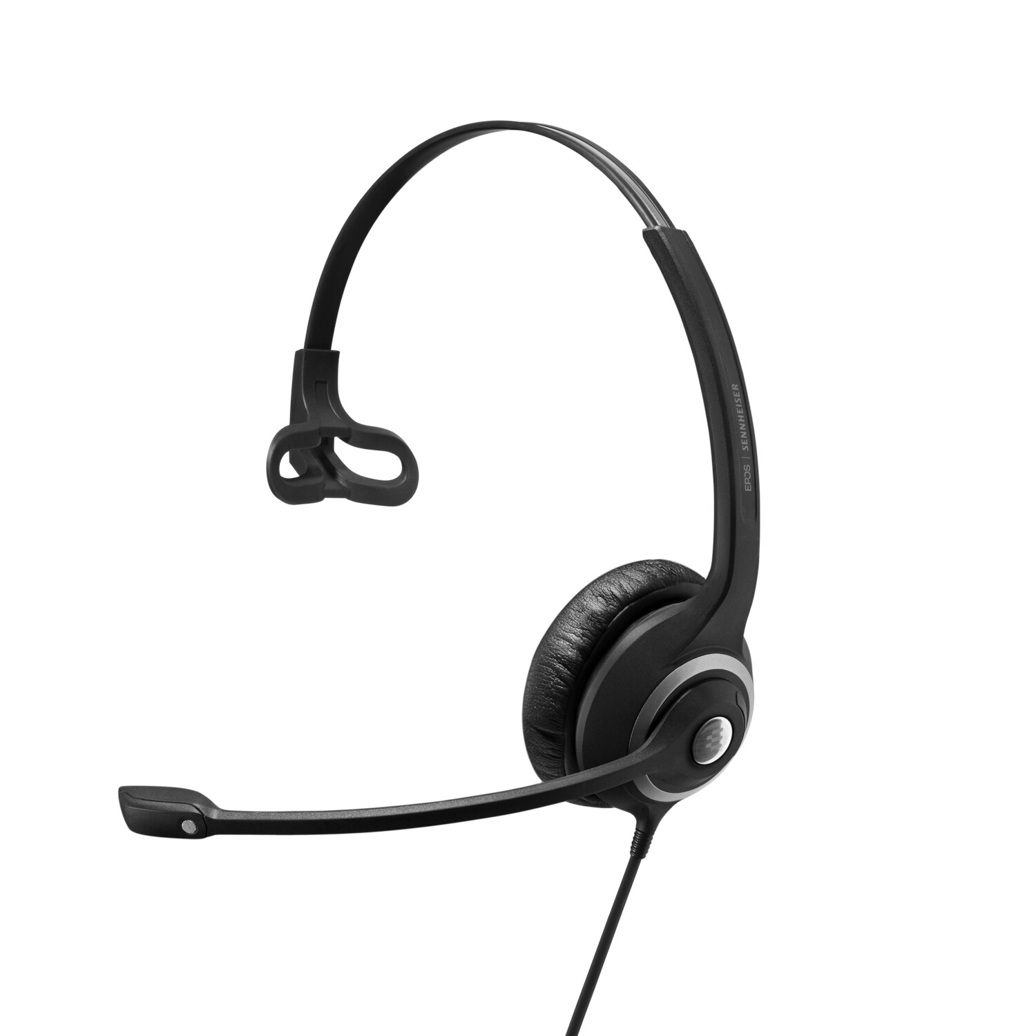 EPOS IMPACT SC 232