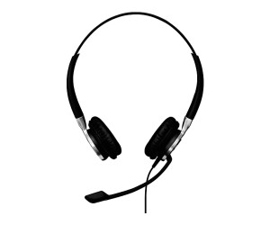 ヘッドホン EPOS SENNHEISER IMPACT SC 665 USB-C IMPACT SC 665 USB-C - 株式会社ジェイドコーポレーションが提供