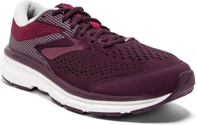 Brooks Dyad 10 Women