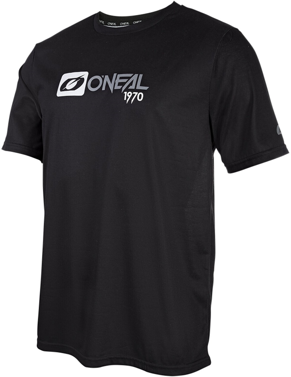 O'Neal Slickrock Jersey Men black/gray (2021)