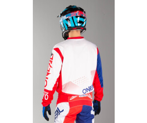 Oneal element factor jersey hotsell