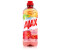 Ajax Hibiskusblüten Allzweckreiniger, 1000 Ml