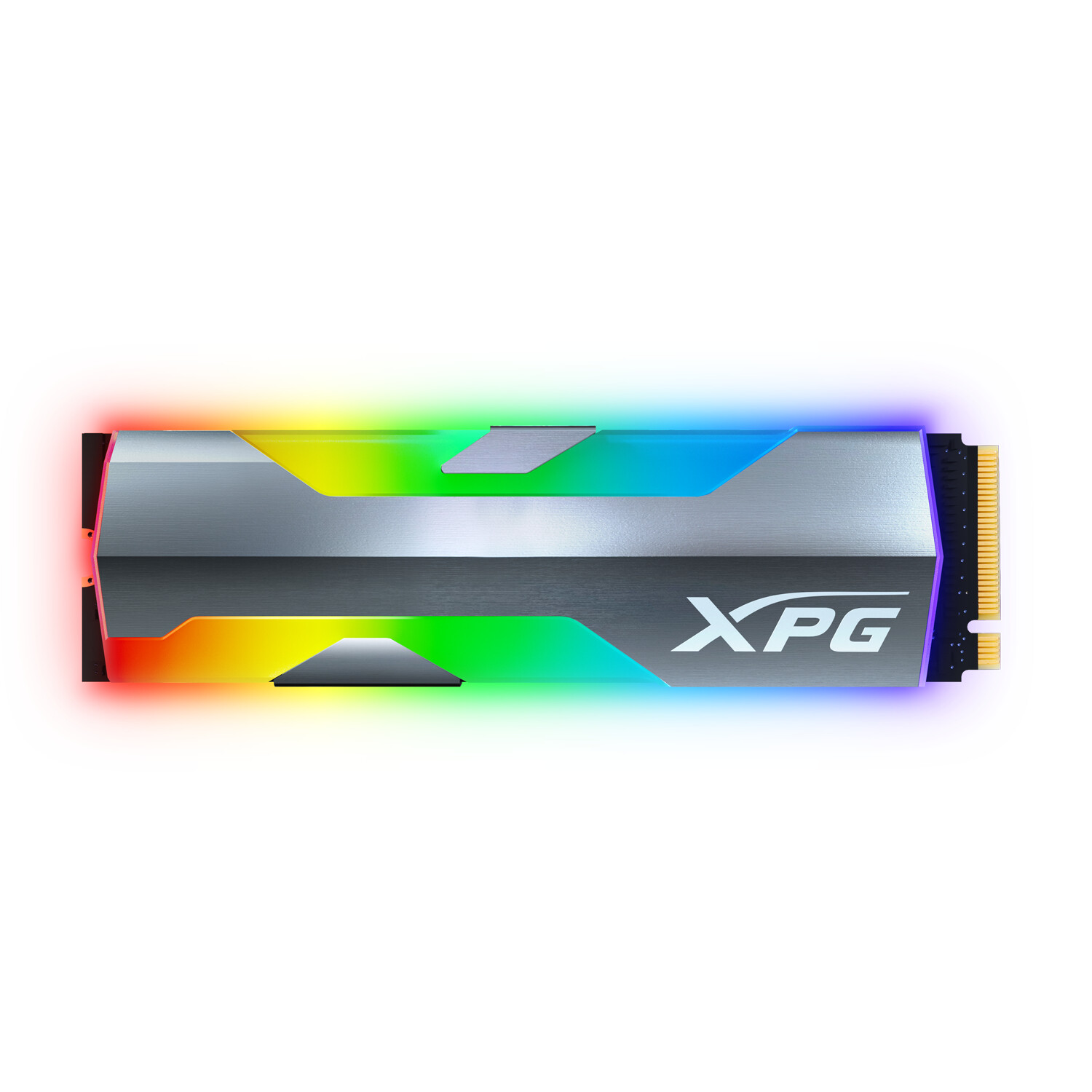 XPG Spectrix S20G 500 Go
