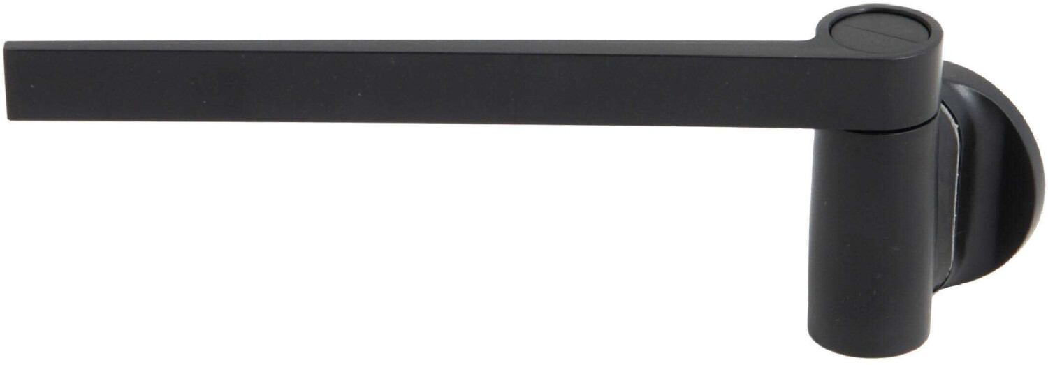 Magisso Happy Sinks dishcloth holder 17 cm charcoal