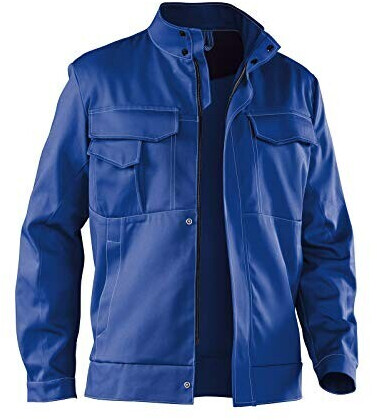 Kübler SPECIFIQ Jacket (1158-3411)