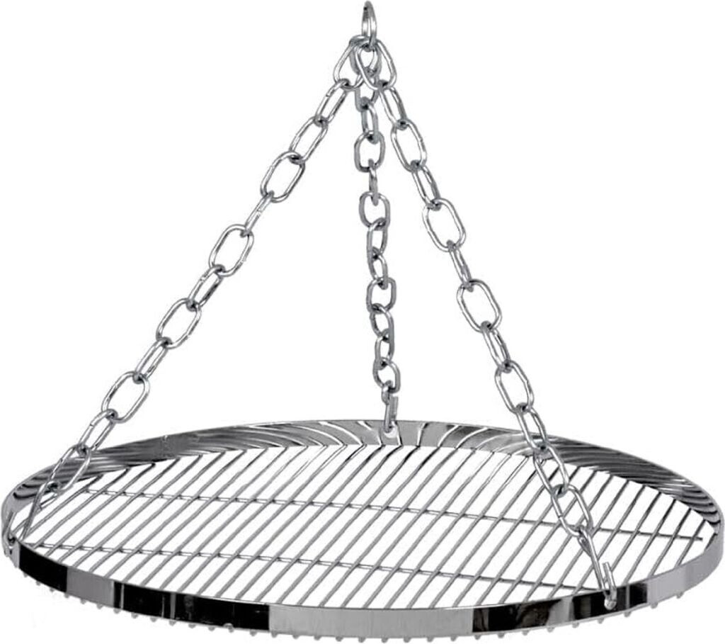 Petromax H-grate 50