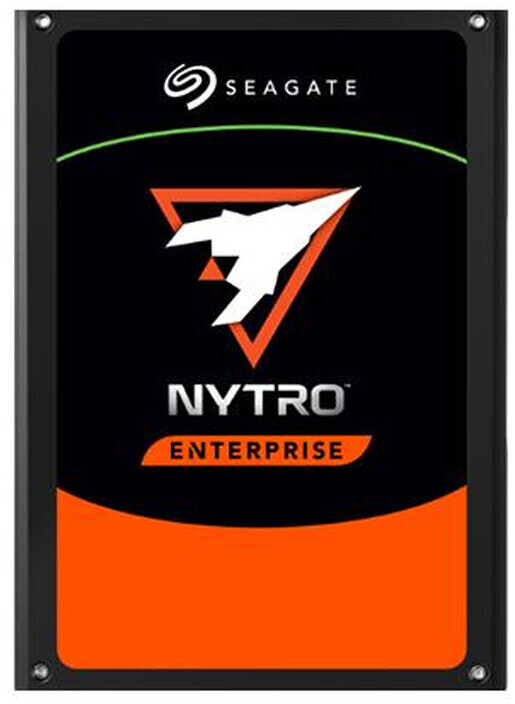 Seagate Nytro 3532 1.6TB