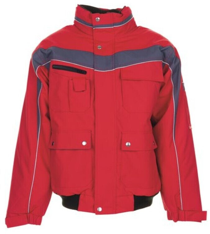 Planam Plaline Winterblouson