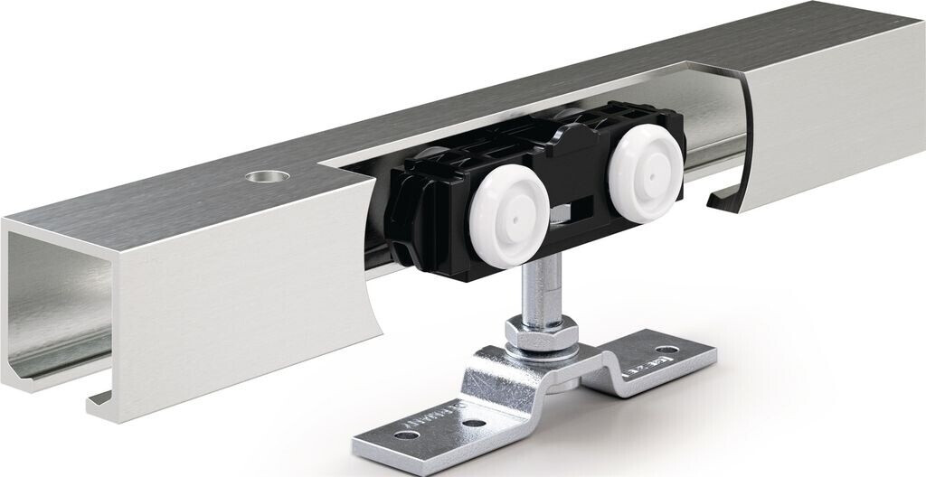 GEZE Rollan 80 NT