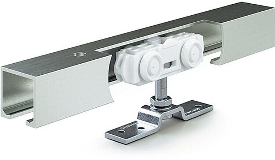 GEZE Rollan 40NT 50-97cm
