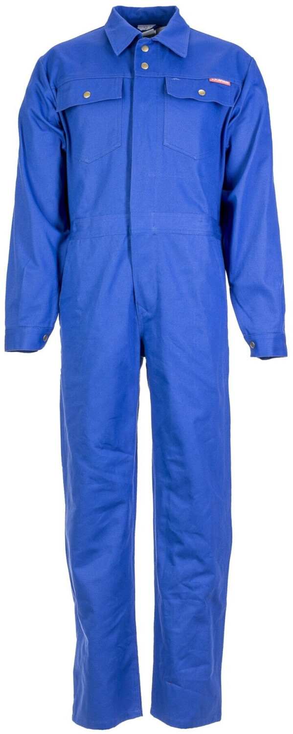Planam BW 345 Overall