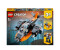LEGO Creator - 3 in 1 Cyber Drone (31111)