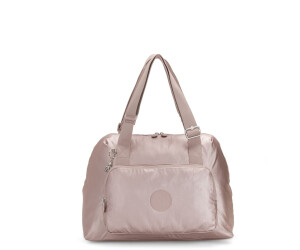 sac a langer kipling noir