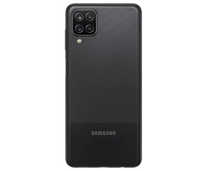  Samsung Galaxy A12 (32GB, 3GB) 6.5 HD+, Quad Camera