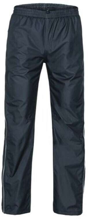 Planam Arbeitshose Monsun Jacke Outdoor marine Größe XXL (1-tlg
