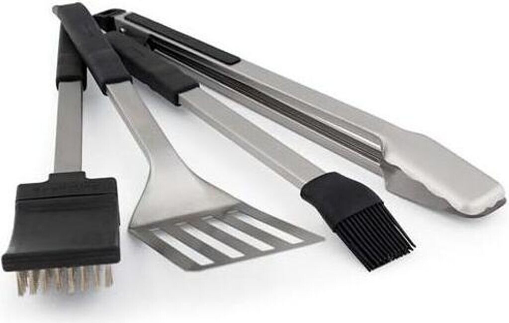 Broil King 64003