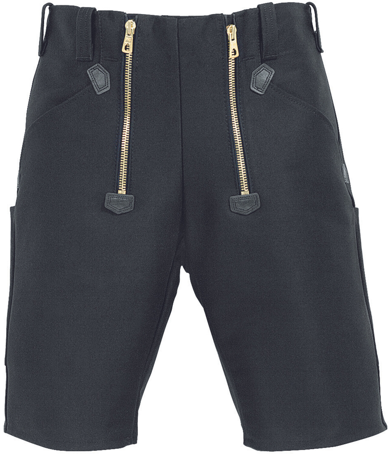 FHB Jochen black