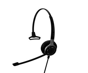 Sennheiser sc 632 2025
