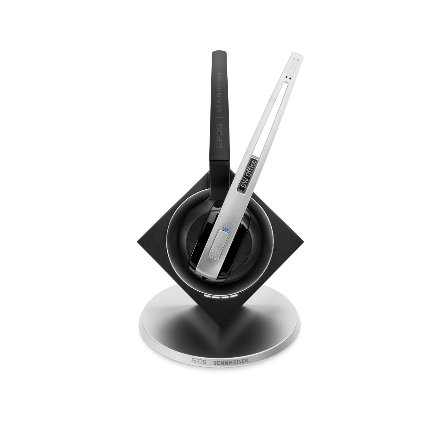 EPOS IMPACT DW Office ML - EU