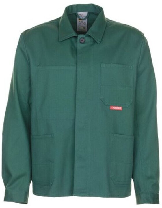 Planam BW 290 Arbeitsjacke