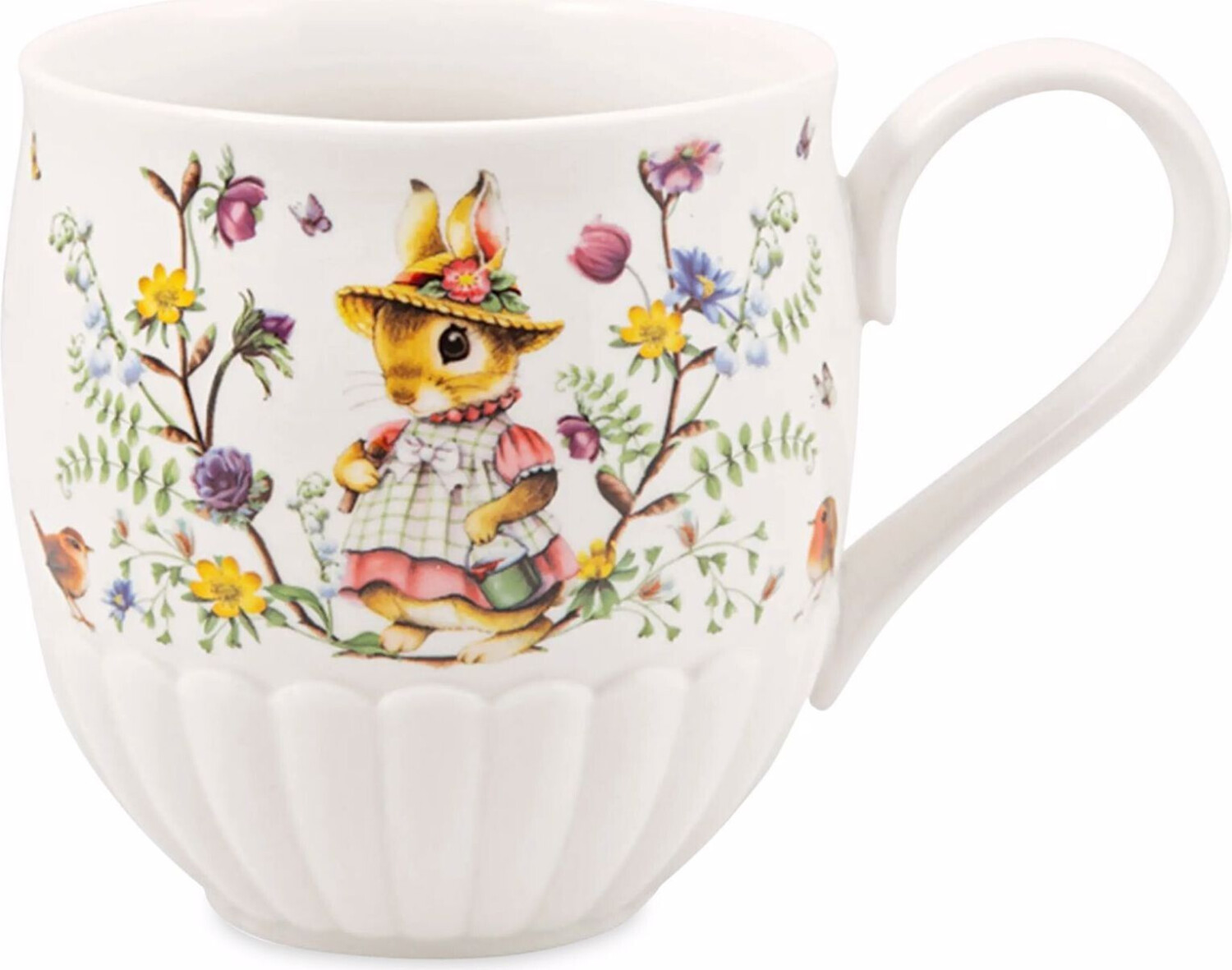 Villeroy & Boch 14-8644-4861