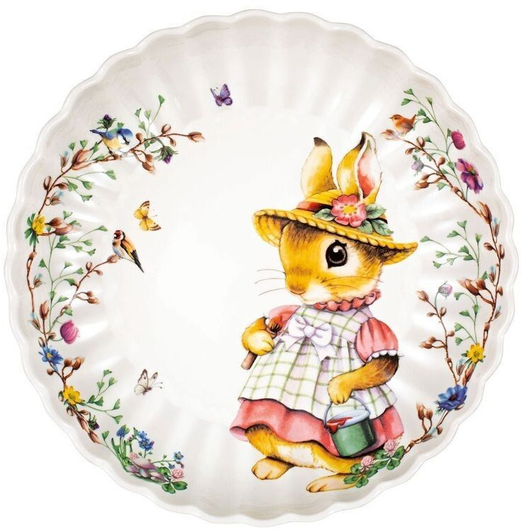 Villeroy & Boch 14-8644-3828