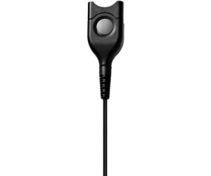 Impact sc 2025 660 anc usb
