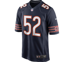 lebron practice jersey