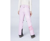 Chiemsee Damen Kizzy 2 Snowpants Chiemsee Damen Kizzy 2 Snowpants