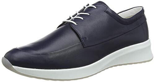 Högl Plain (1-103300-3200) blue