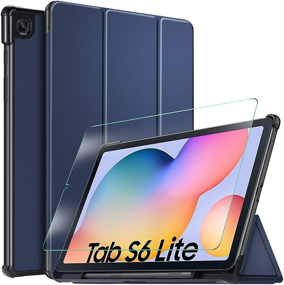 samsung galaxy s6 lite idealo